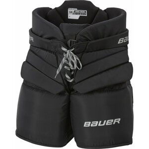 Bauer Hokejové nohavice S20 GSX SR Black XL