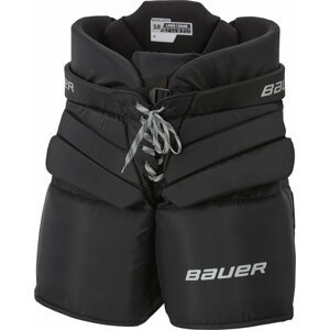 Bauer Hokejové nohavice S20 GSX JR Black S/M