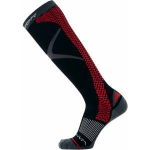 Bauer Pro Vapor Tall Sock Hokejové štucne a ponožky