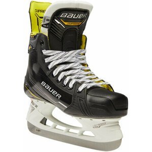 Bauer Hokejové korčule S22 Supreme M4 Skate INT 41