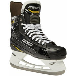 Bauer Hokejové korčule S22 Supreme M1 Skate INT 39