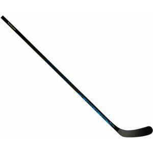 Bauer Hokejka Nexus S22 E5 Pro Grip SR Ľavá ruka 87 P92