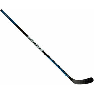 Bauer Nexus S22 E4 Grip INT Pravá ruka 55 P28 Hokejka