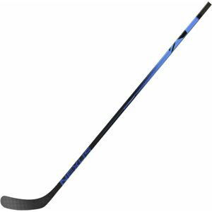 Bauer Hokejka Nexus S22 League Grip SR Pravá ruka 87 P92