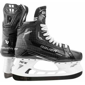 Bauer Hokejové korčule S22 Supreme Mach Skate SR 46