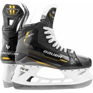 Bauer S22 Supreme M5 Pro Skate INT 38 Hokejové korčule