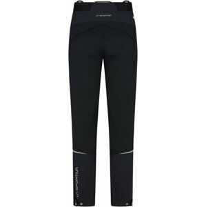 La Sportiva Karma Pant M Black M Outdoorové nohavice