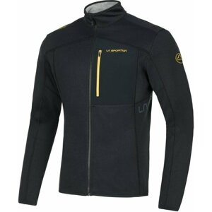 La Sportiva Elements Jkt M Black M