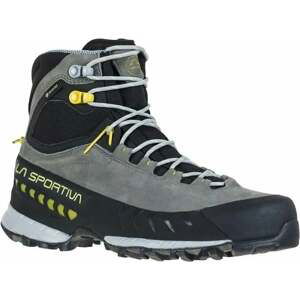 La Sportiva Dámske outdoorové topánky TX5 Woman GTX Clay/Celery 39,5