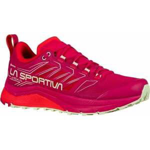 La Sportiva Jackal Woman GTX Cerise/Lollipop 38