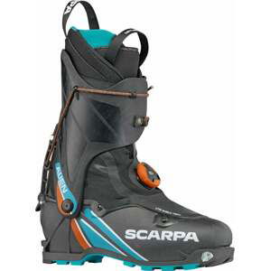 Scarpa Alien Carbon 95 Carbon/Black 29,0