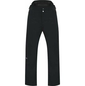 Kjus Mens Formula Pro Trousers Black 52