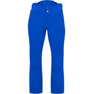 Kjus Mens Formula Trousers Bright Blue 54