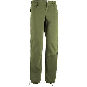 E9 Outdoorové nohavice Mont2.2 Trousers Rosemary L