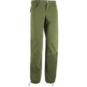 E9 Outdoorové nohavice Mont2.2 Trousers Rosemary M