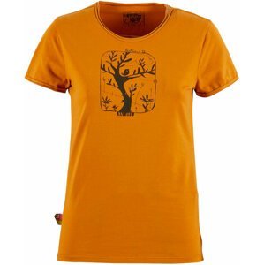 E9 Birdy Women's T-Shirt Land S Outdoorové tričko