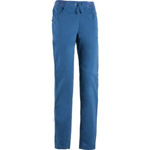 E9 Outdoorové nohavice Ammare2.2 Women's Trousers Kingfisher M