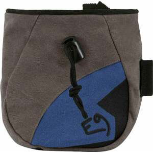 E9 Goccia C Chalk Bag