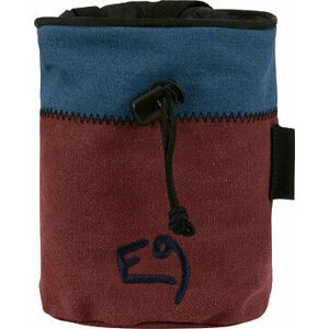 E9 Aglio C Chalk Bag