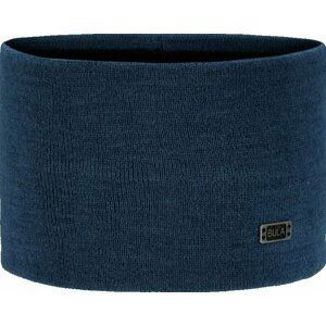 Bula Strict Headband Denim UNI