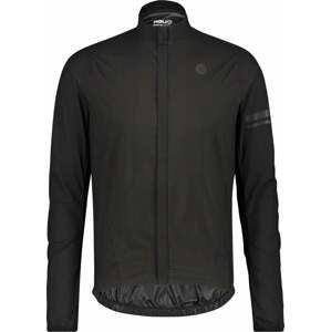 AGU Storm Breaker Rain Jacket Essential Men Black XXXL