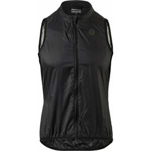 AGU Wind Body II Essential Men Black S