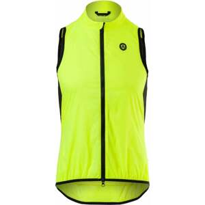 AGU Wind Body II Essential Men Hivis Neon Yellow XXL