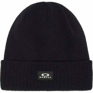 Oakley Beanie Ribbed 2.0 Fathom UNI