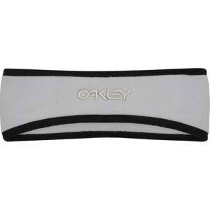 Oakley B1B Headband Lunar Rock UNI