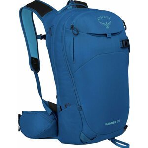Osprey Kamber 20 Backpack Alpine Blue
