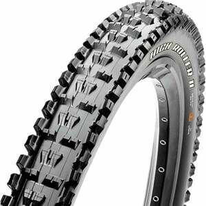 MAXXIS High Roller II 27,5X2.50WT 3CT/EXO/TR Kevlar