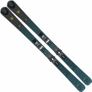 Rossignol Experience 82 Basalt Konect + NX 12 Konect GW Set 176 cm 22/23