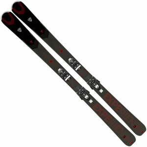 Rossignol Experience 86 TI Open + SPX 12 GW Set 167 cm 22/23