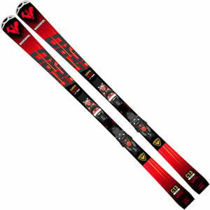 Rossignol Hero Carve Konect + NX12 Konect GW Set 152 cm 22/23