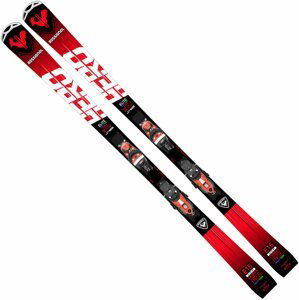 Rossignol Hero Elite MT CA Konect + NX12 Konect GW Set 153 cm