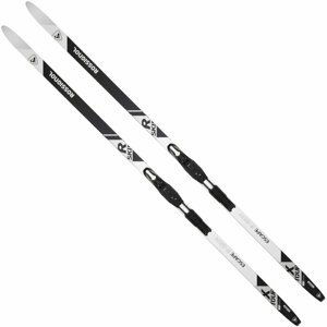 Rossignol X-Tour Escape R-Skin + Tour Step In XC Set 186 cm 22/23