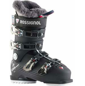 Rossignol Pure Pro Ice Black 27,0 22/23