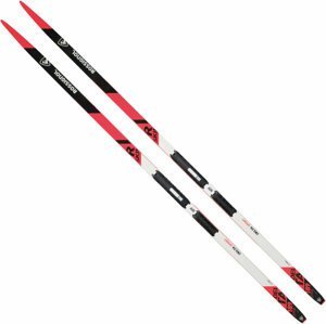 Rossignol Delta Sport R-Skin Stiff 206 cm Bežecké lyže