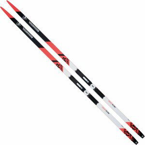 Rossignol Delta Sport R-Skin 184 cm Bežecké lyže