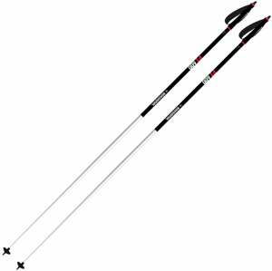 Rossignol FT-600 150 cm Black/White