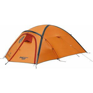 Ferrino Namika 2 Tent Orange