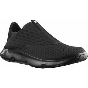 Salomon Reelax Moc 5.0 Black/Black/Black