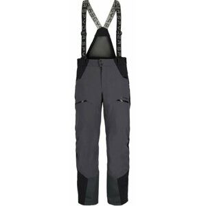 Spyder Propulsion Mens Insulated Pants Eben 3XL