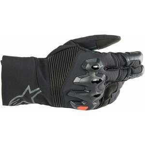 Alpinestars Bogota' Drystar XF Gloves Black/Black 3XL Rukavice