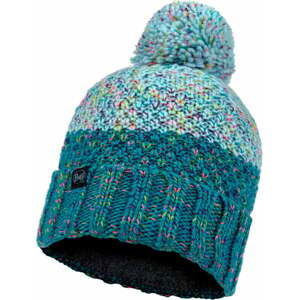 Buff Janna Knitted & Fleece Band Beanie Air UNI