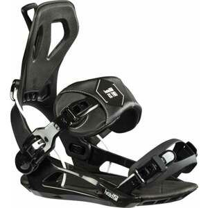 Head RX Two Black 22,5 - 24,5 cm