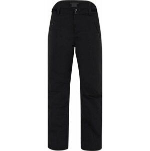 Head Summit Pants Men Black M/L