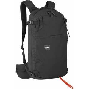 Picture BP22 Backpack Black