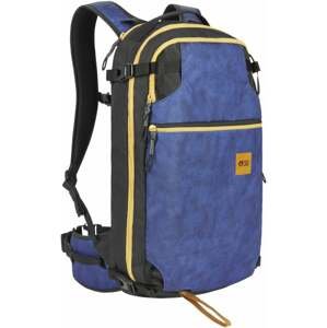 Picture BP22 Backpack Cloud