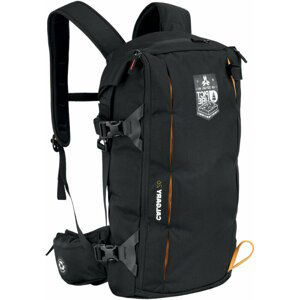 Picture Calgary 26 Backpack Black